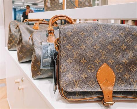 how to buy louis vuitton for cheap|cheapest item at louis vuitton.